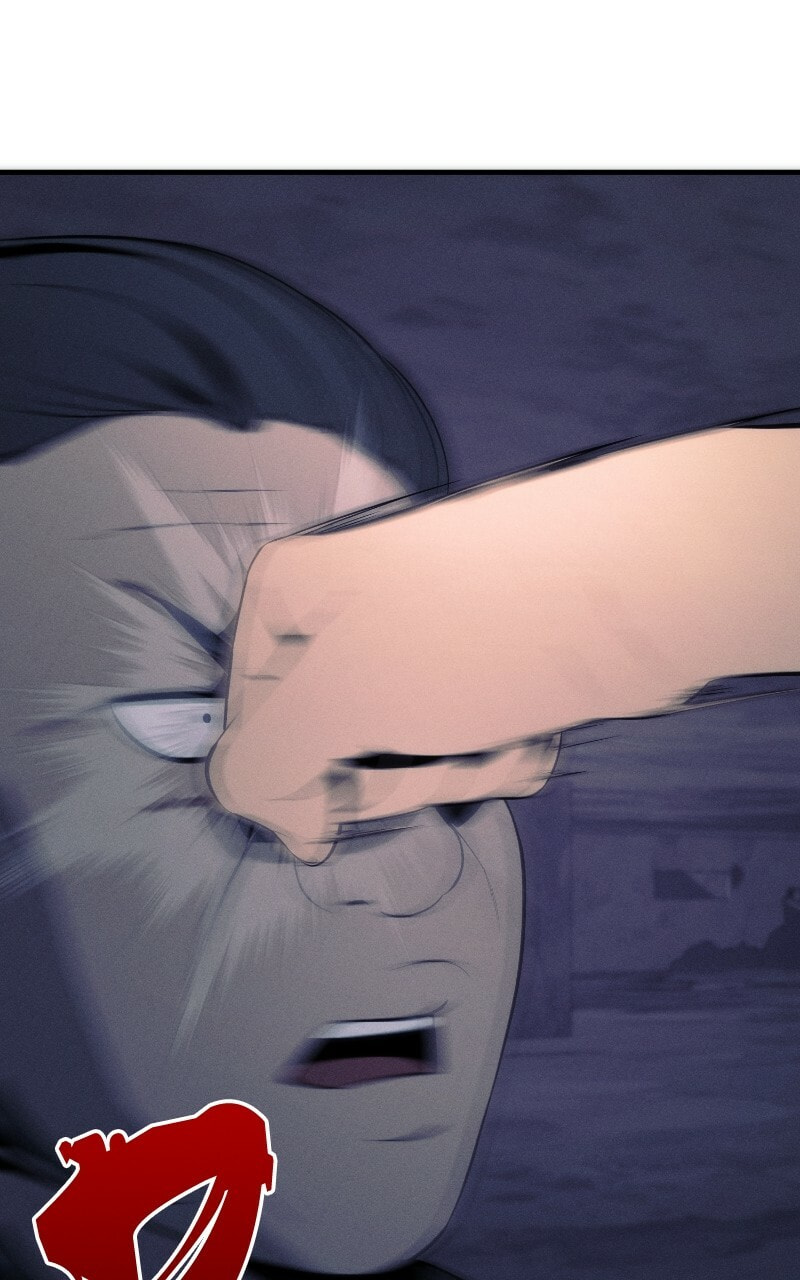 Read Survive to Revive chapter 17 image 121 on Lezhin