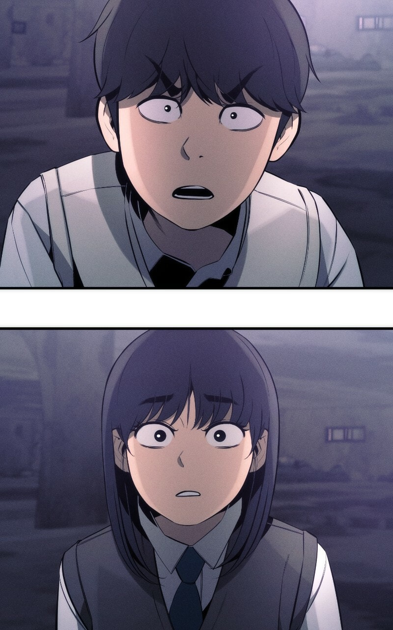 Read Survive to Revive chapter 17 image 123 on Lezhin