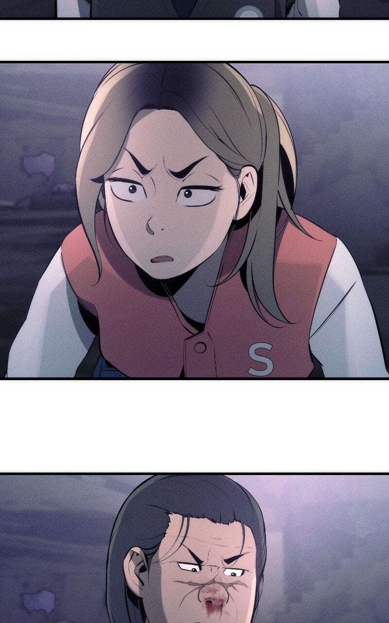 Read Survive to Revive chapter 17 image 124 on Lezhin