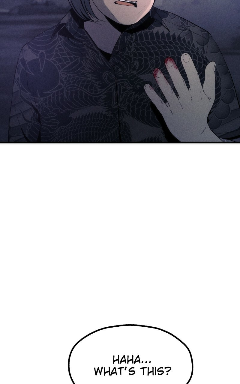 Read Survive to Revive chapter 17 image 125 on Lezhin