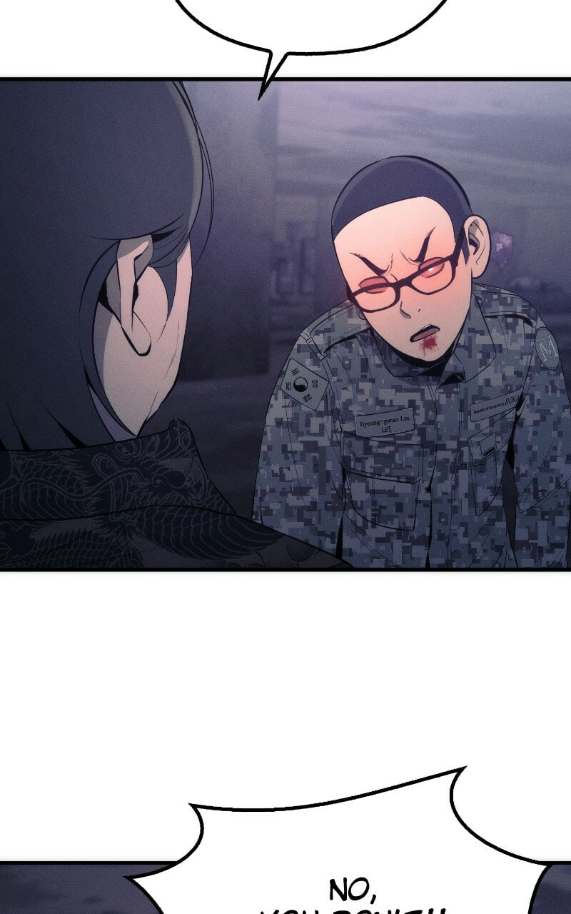 Read Survive to Revive chapter 17 image 126 on Lezhin