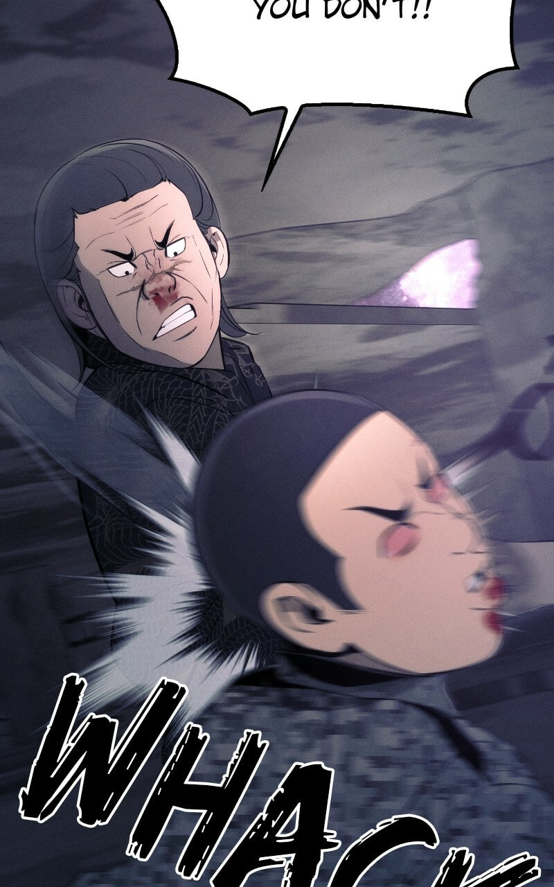 Read Survive to Revive chapter 17 image 127 on Lezhin