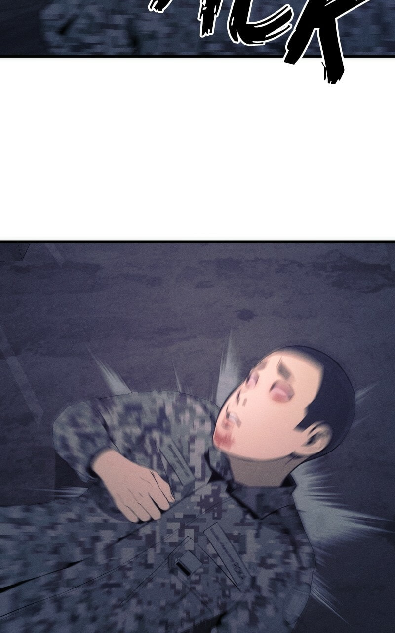 Read Survive to Revive chapter 17 image 128 on Lezhin