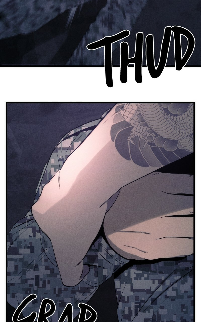 Read Survive to Revive chapter 17 image 129 on Lezhin
