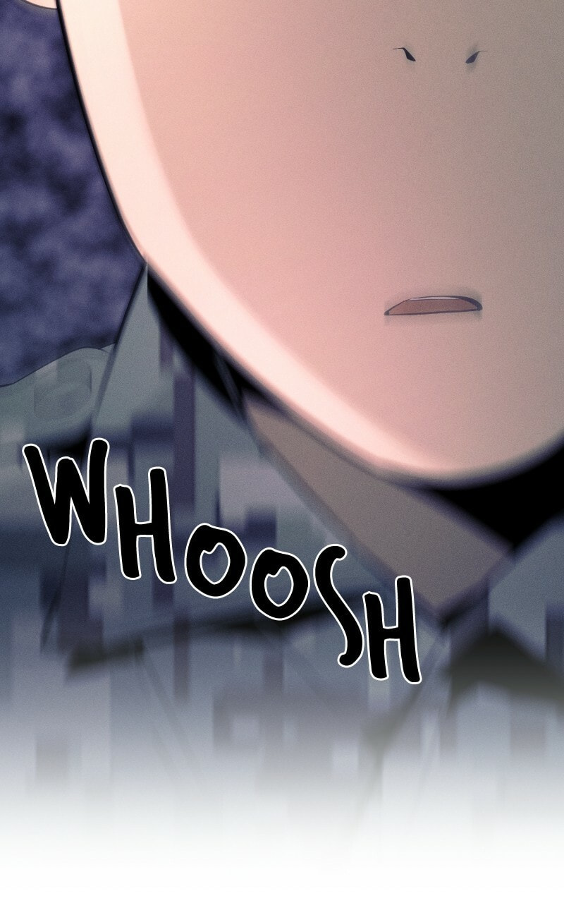 Read Survive to Revive chapter 17 image 13 on Lezhin