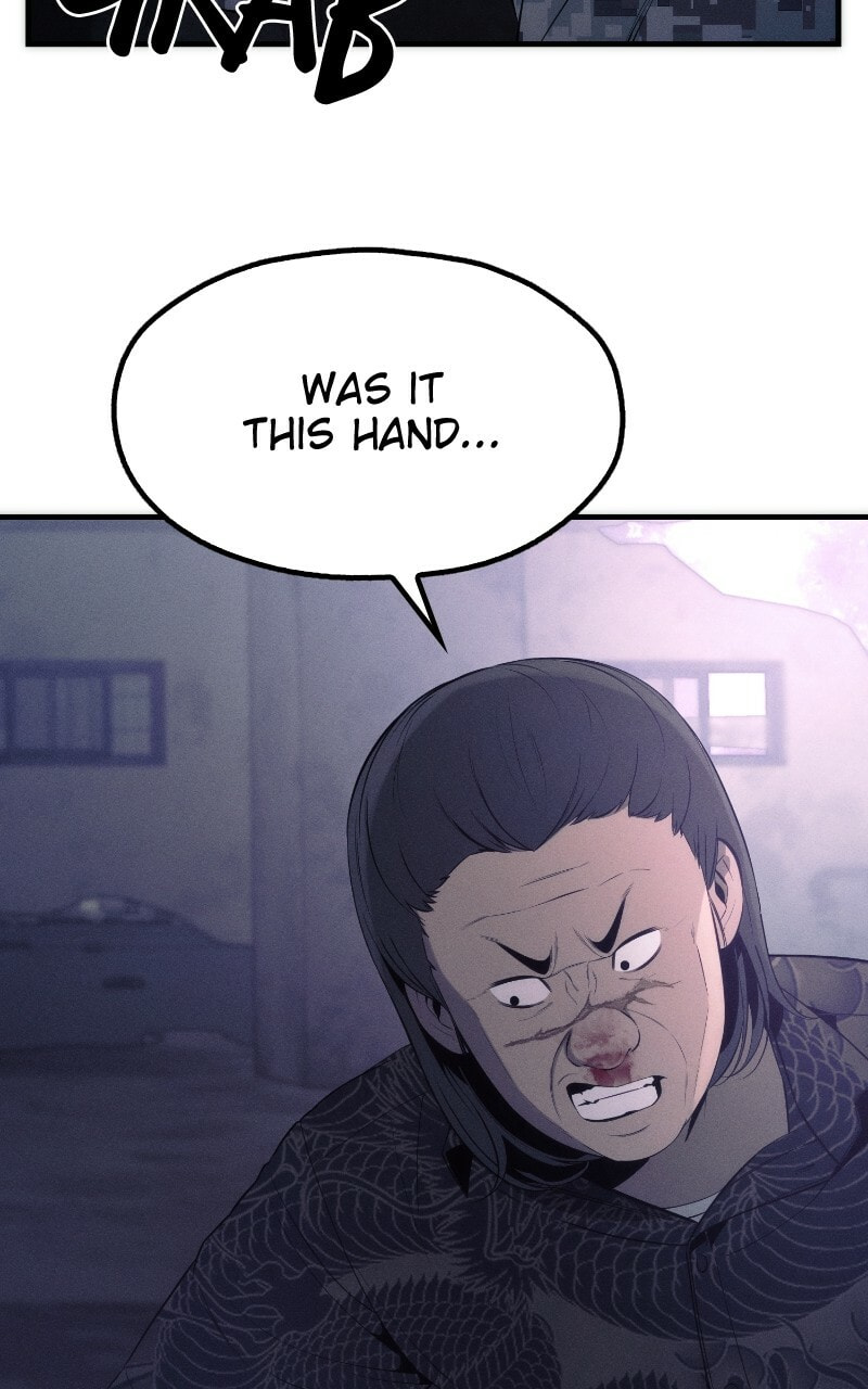 Read Survive to Revive chapter 17 image 130 on Lezhin