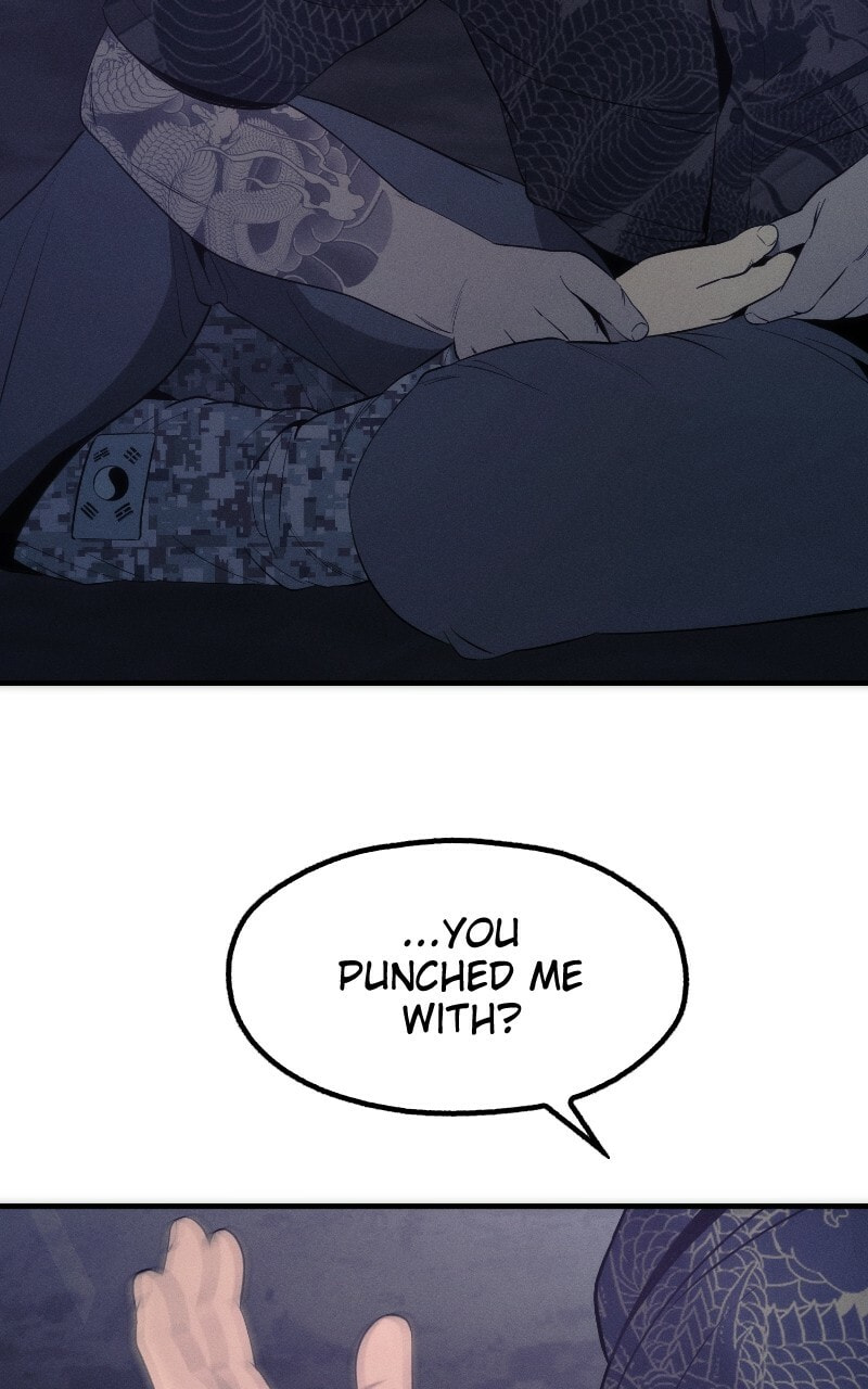 Read Survive to Revive chapter 17 image 131 on Lezhin