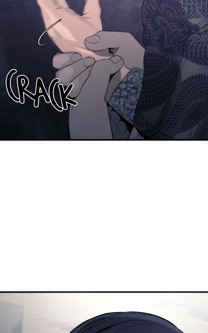 Read Survive to Revive chapter 17 image 132 on Lezhin