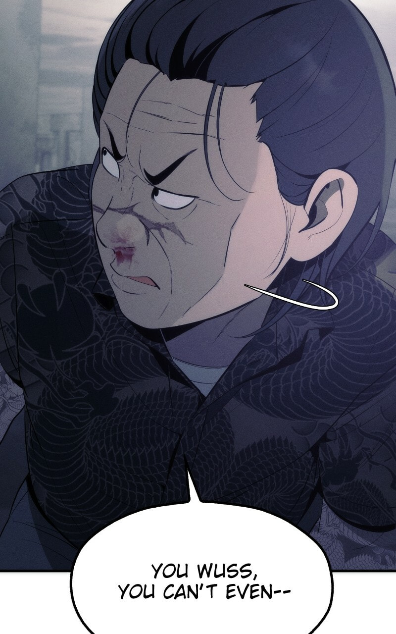 Read Survive to Revive chapter 17 image 133 on Lezhin