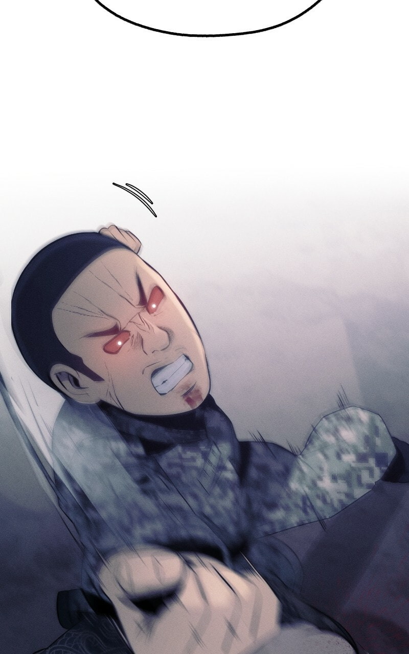 Read Survive to Revive chapter 17 image 134 on Lezhin