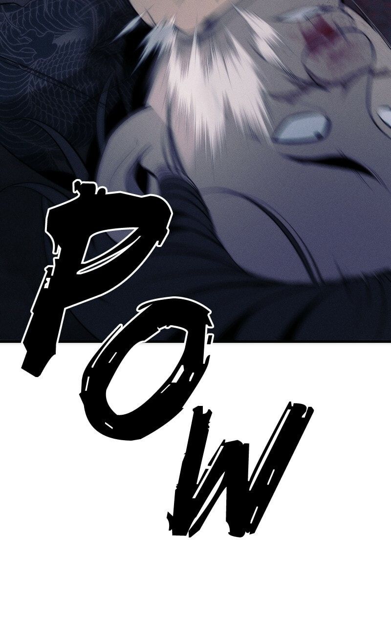 Read Survive to Revive chapter 17 image 135 on Lezhin