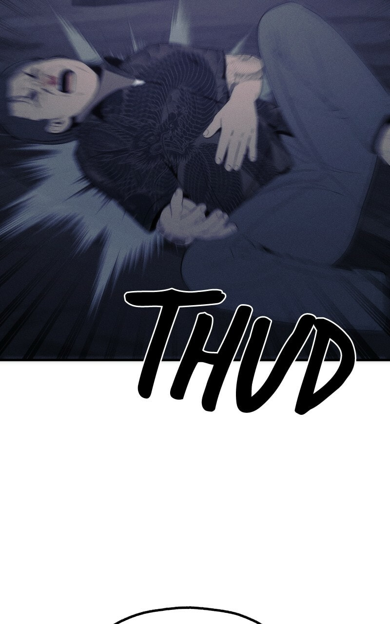 Read Survive to Revive chapter 17 image 138 on Lezhin
