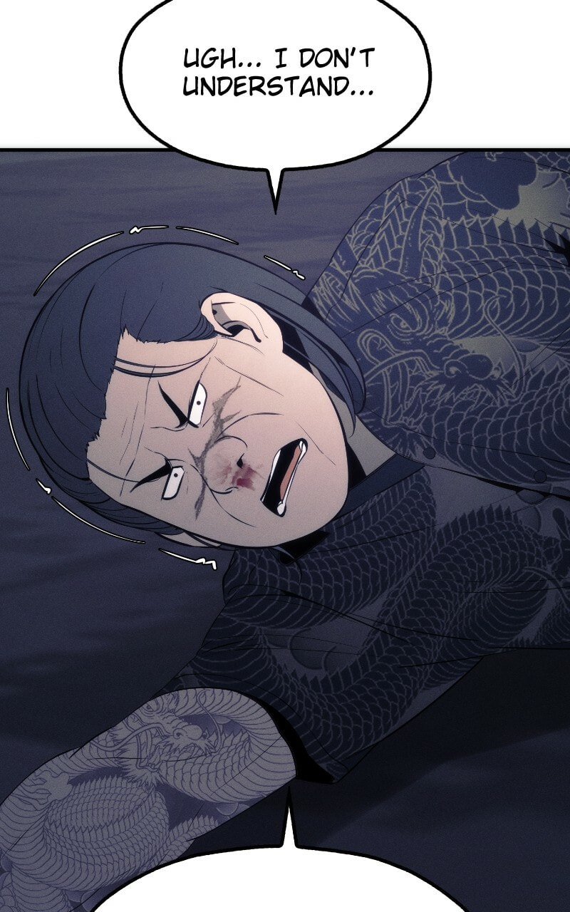 Read Survive to Revive chapter 17 image 139 on Lezhin