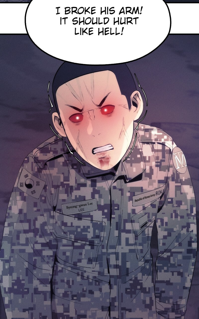 Read Survive to Revive chapter 17 image 140 on Lezhin