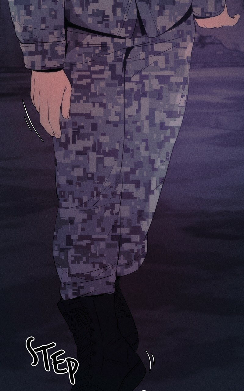 Read Survive to Revive chapter 17 image 141 on Lezhin