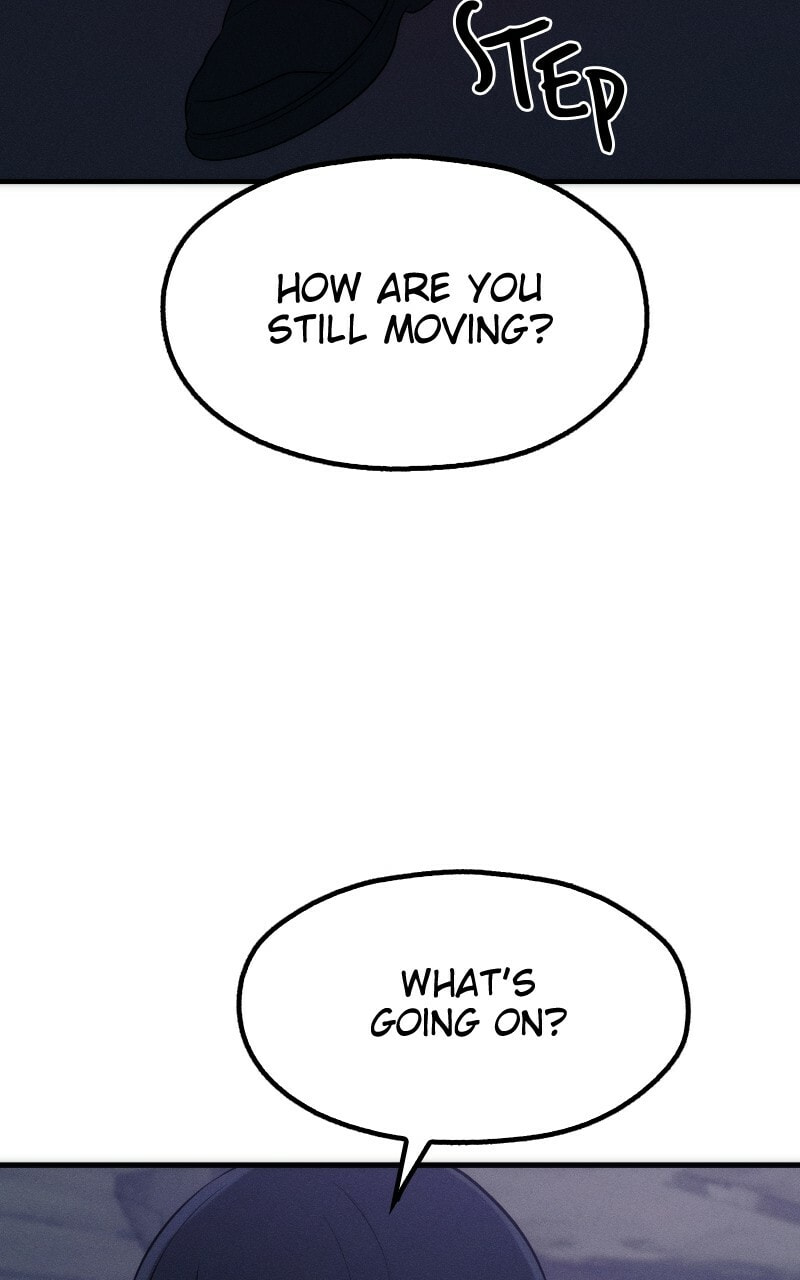 Read Survive to Revive chapter 17 image 142 on Lezhin