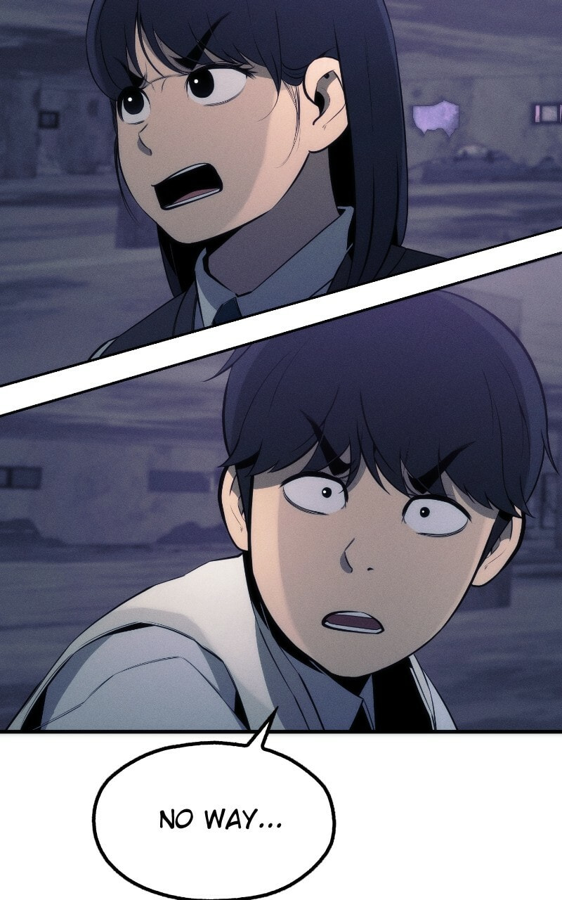 Read Survive to Revive chapter 17 image 143 on Lezhin