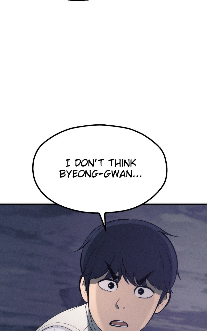Read Survive to Revive chapter 17 image 144 on Lezhin