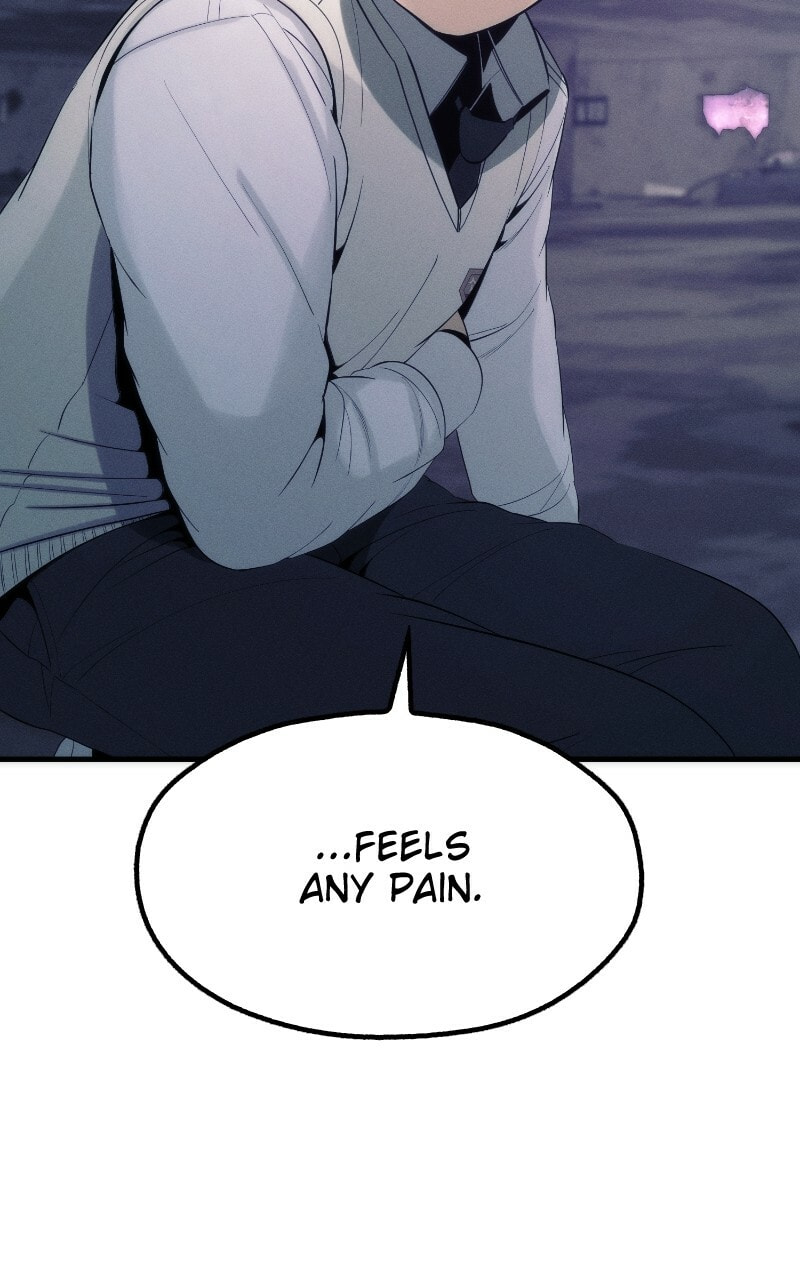 Read Survive to Revive chapter 17 image 145 on Lezhin