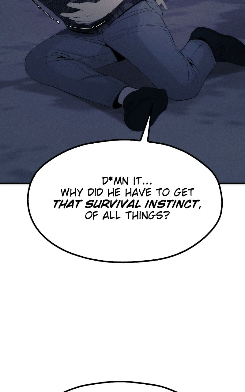 Read Survive to Revive chapter 17 image 147 on Lezhin