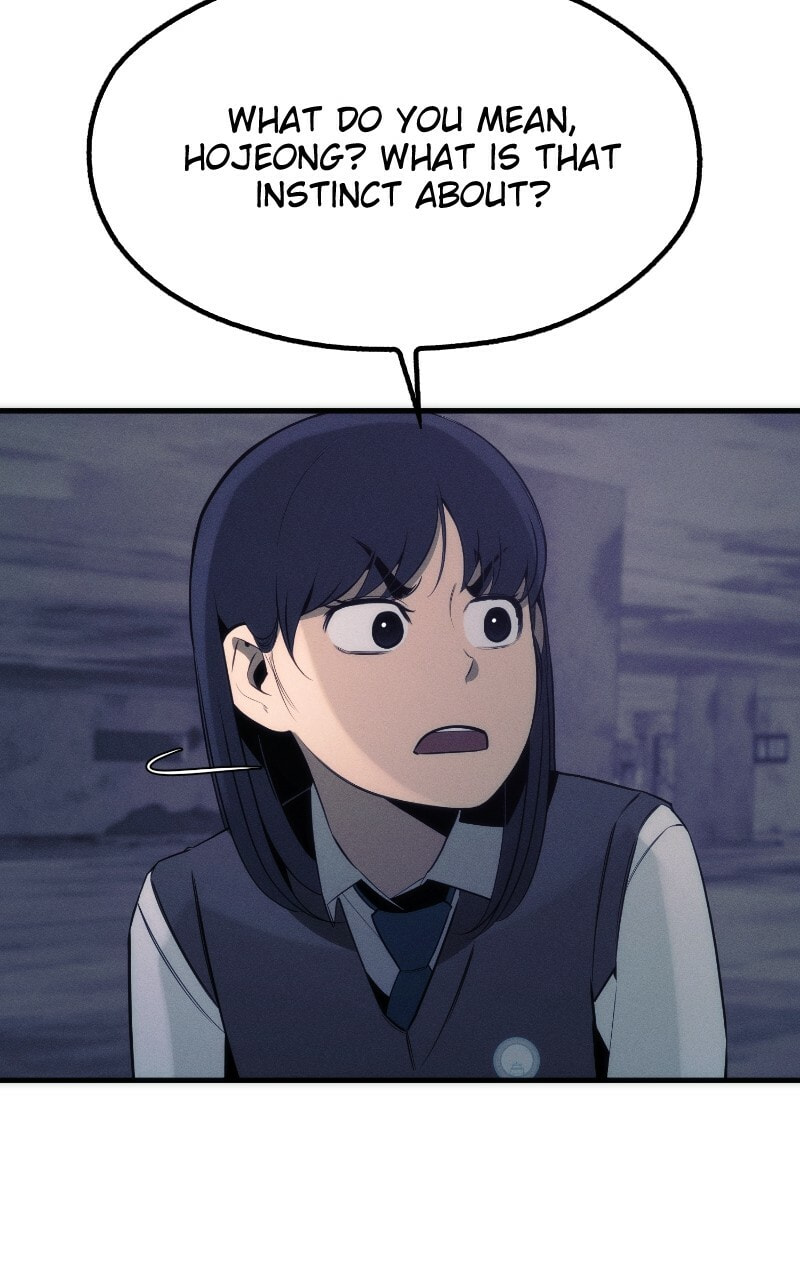 Read Survive to Revive chapter 17 image 148 on Lezhin