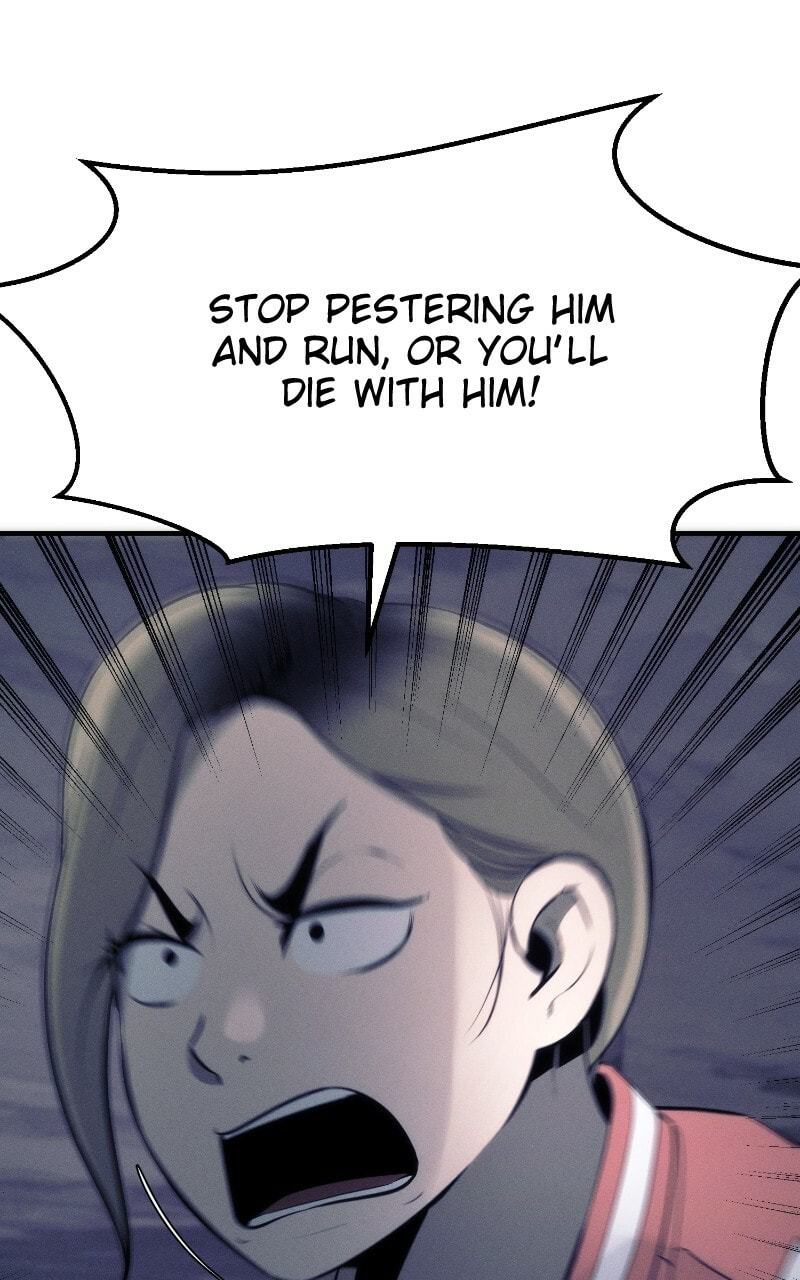 Read Survive to Revive chapter 17 image 149 on Lezhin