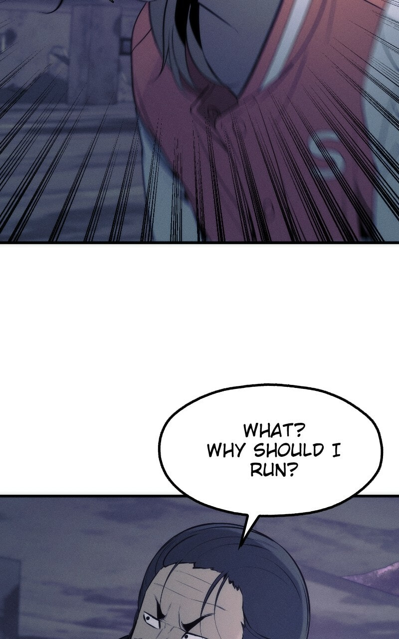 Read Survive to Revive chapter 17 image 150 on Lezhin