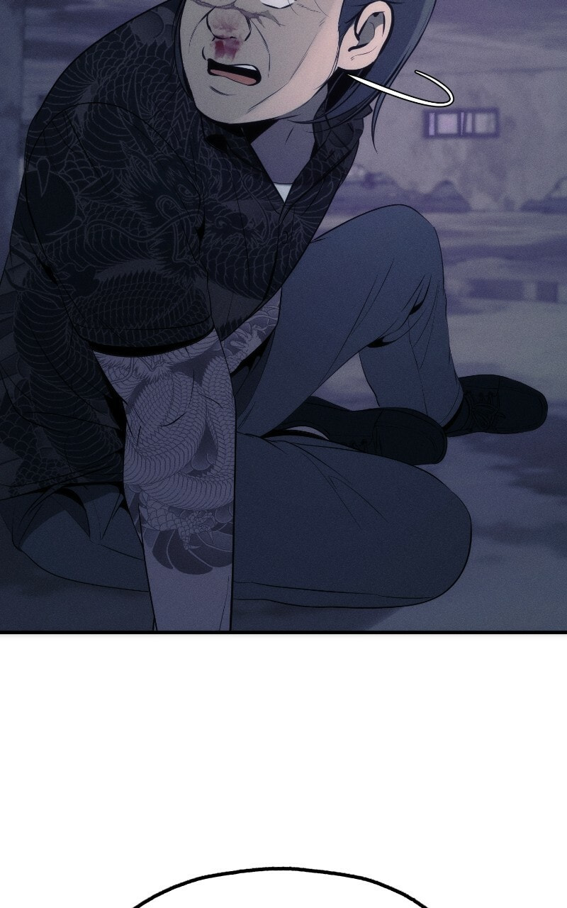 Read Survive to Revive chapter 17 image 151 on Lezhin