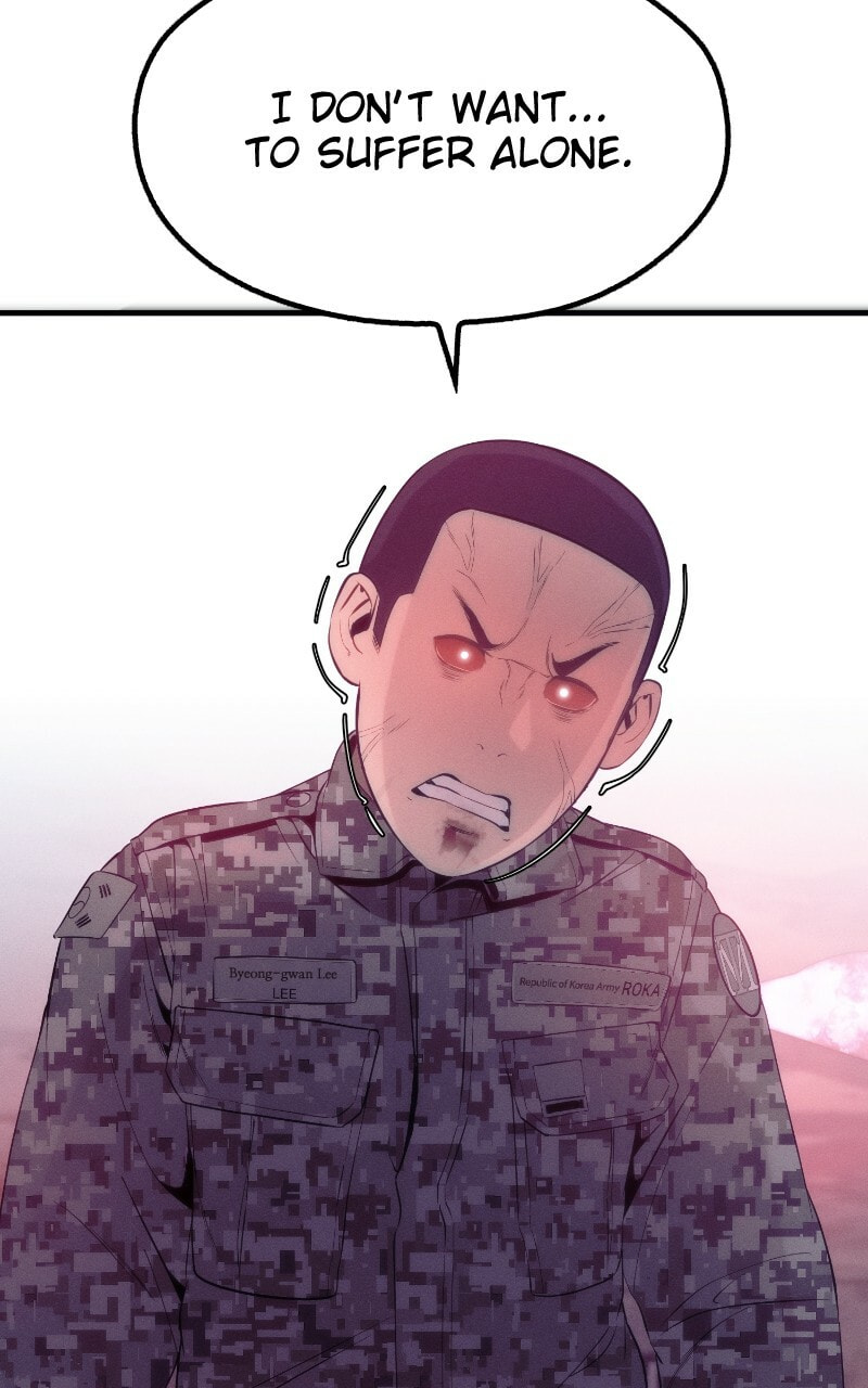 Read Survive to Revive chapter 17 image 152 on Lezhin
