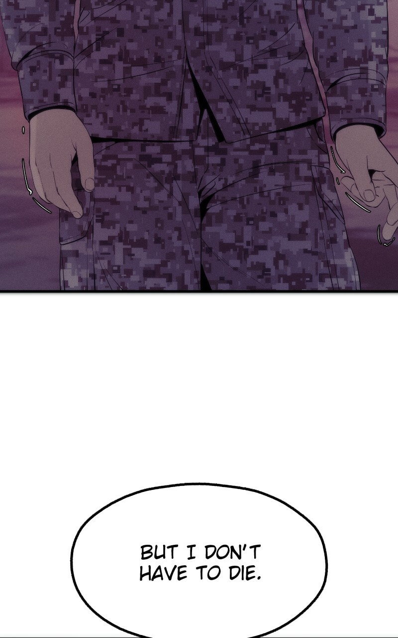 Read Survive to Revive chapter 17 image 153 on Lezhin