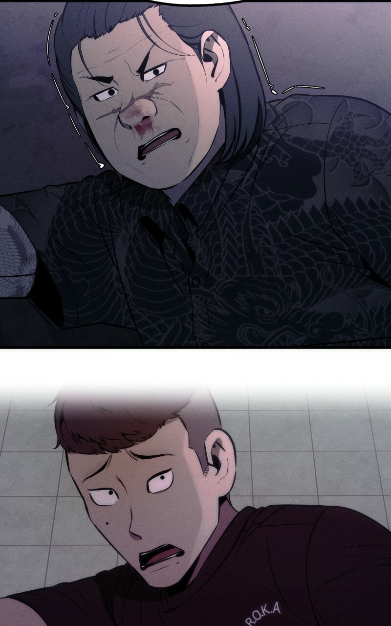 Read Survive to Revive chapter 17 image 154 on Lezhin