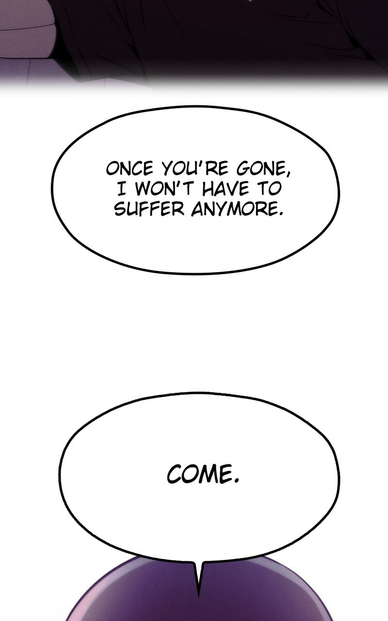 Read Survive to Revive chapter 17 image 155 on Lezhin