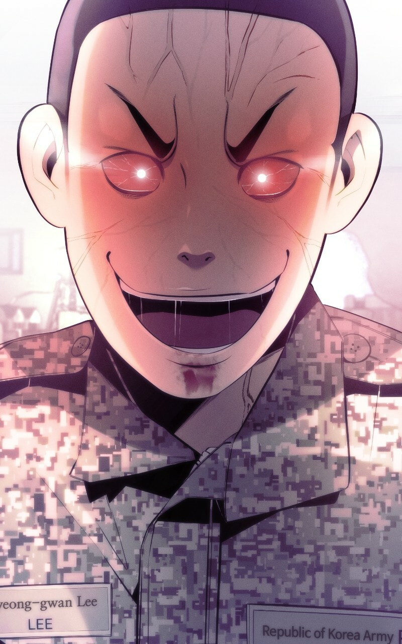 Read Survive to Revive chapter 17 image 156 on Lezhin