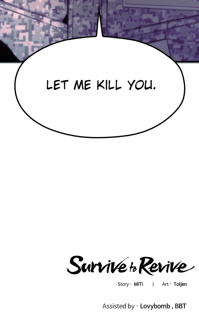 Read Survive to Revive chapter 17 image 157 on Lezhin