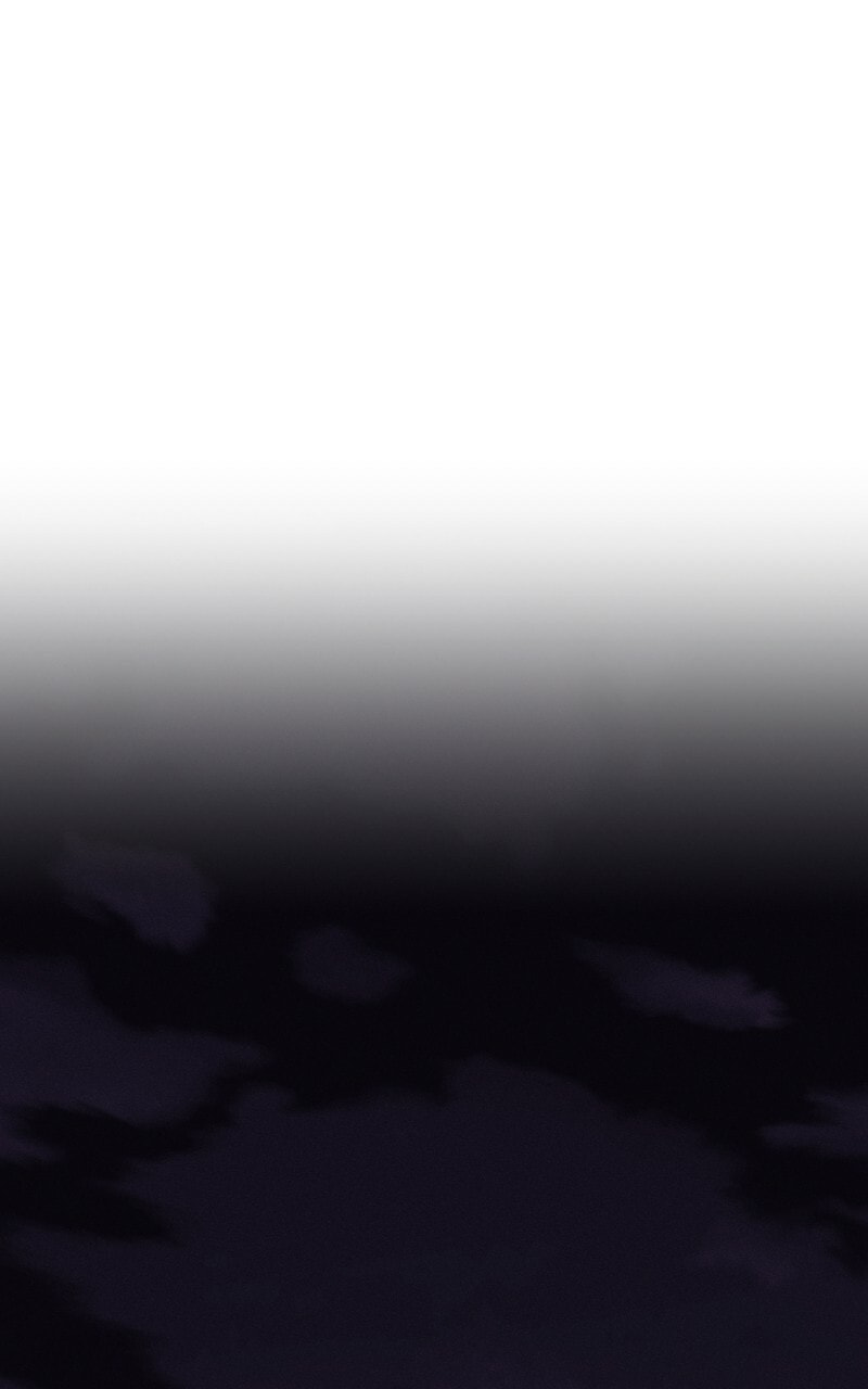 Read Survive to Revive chapter 17 image 16 on Lezhin