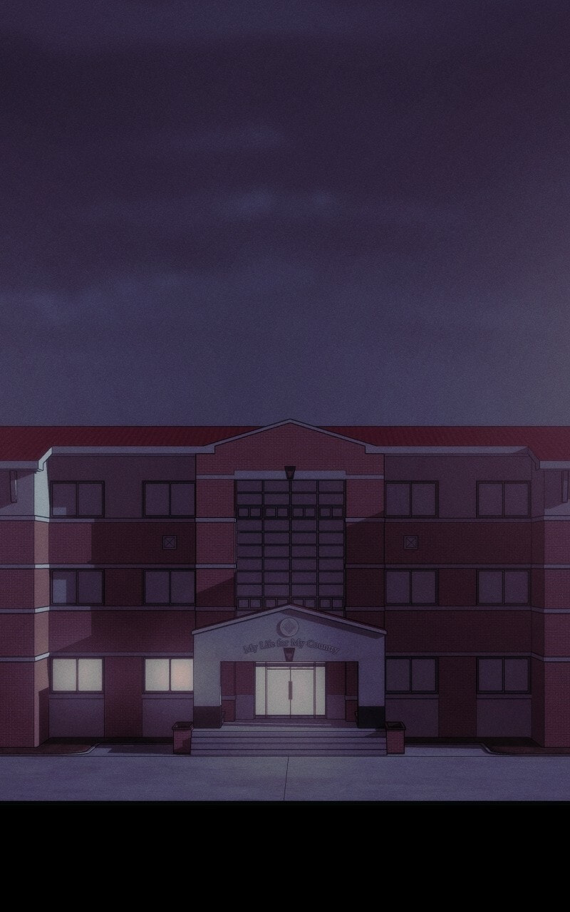 Read Survive to Revive chapter 17 image 18 on Lezhin