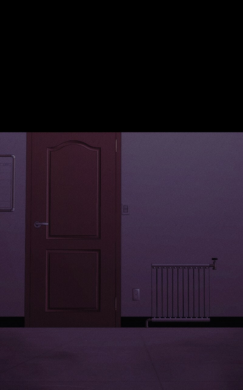 Read Survive to Revive chapter 17 image 19 on Lezhin