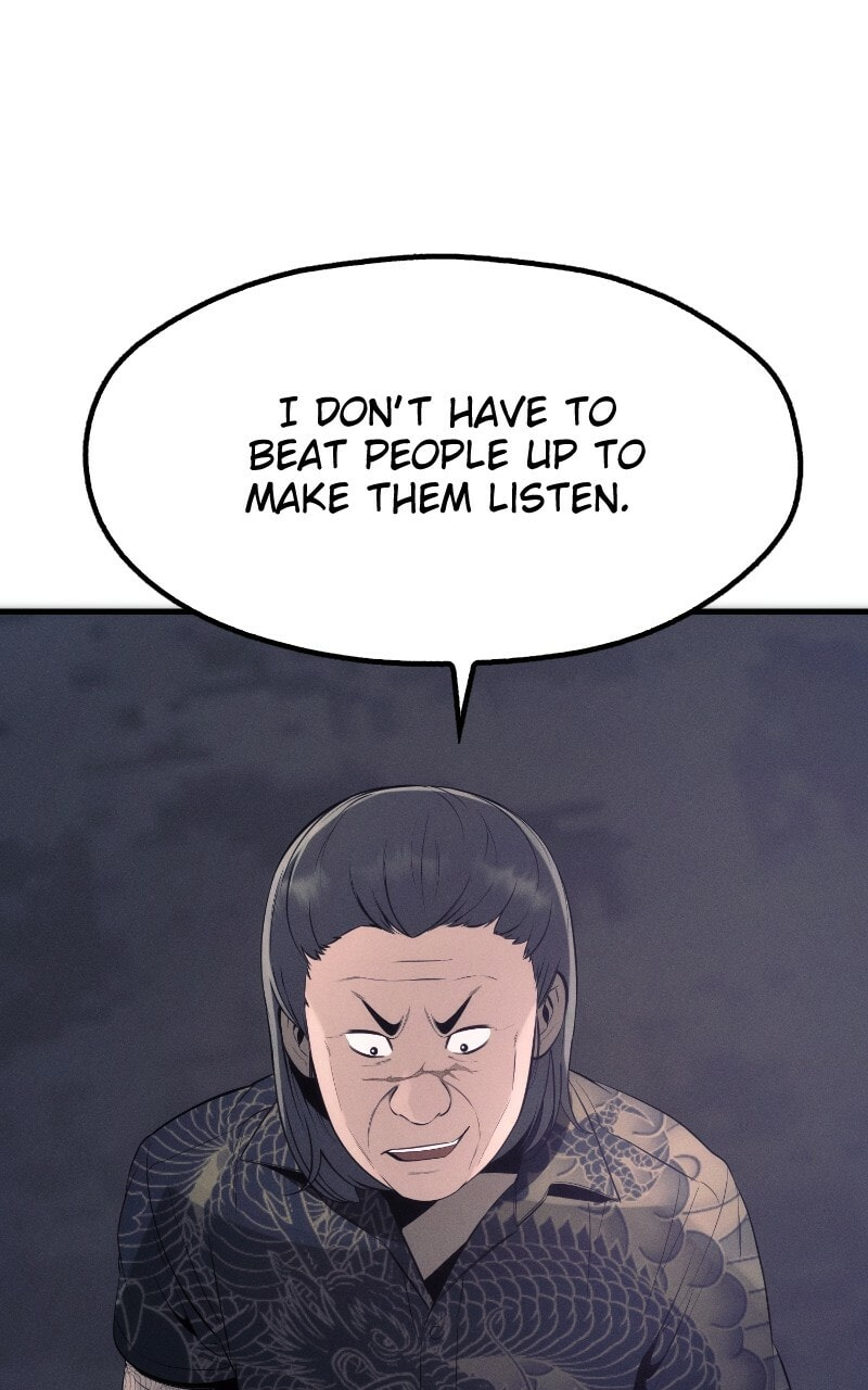Read Survive to Revive chapter 17 image 2 on Lezhin