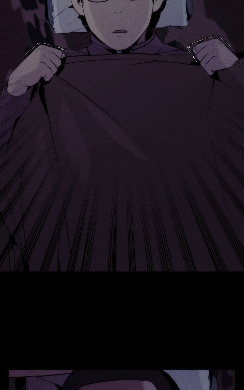 Read Survive to Revive chapter 17 image 21 on Lezhin