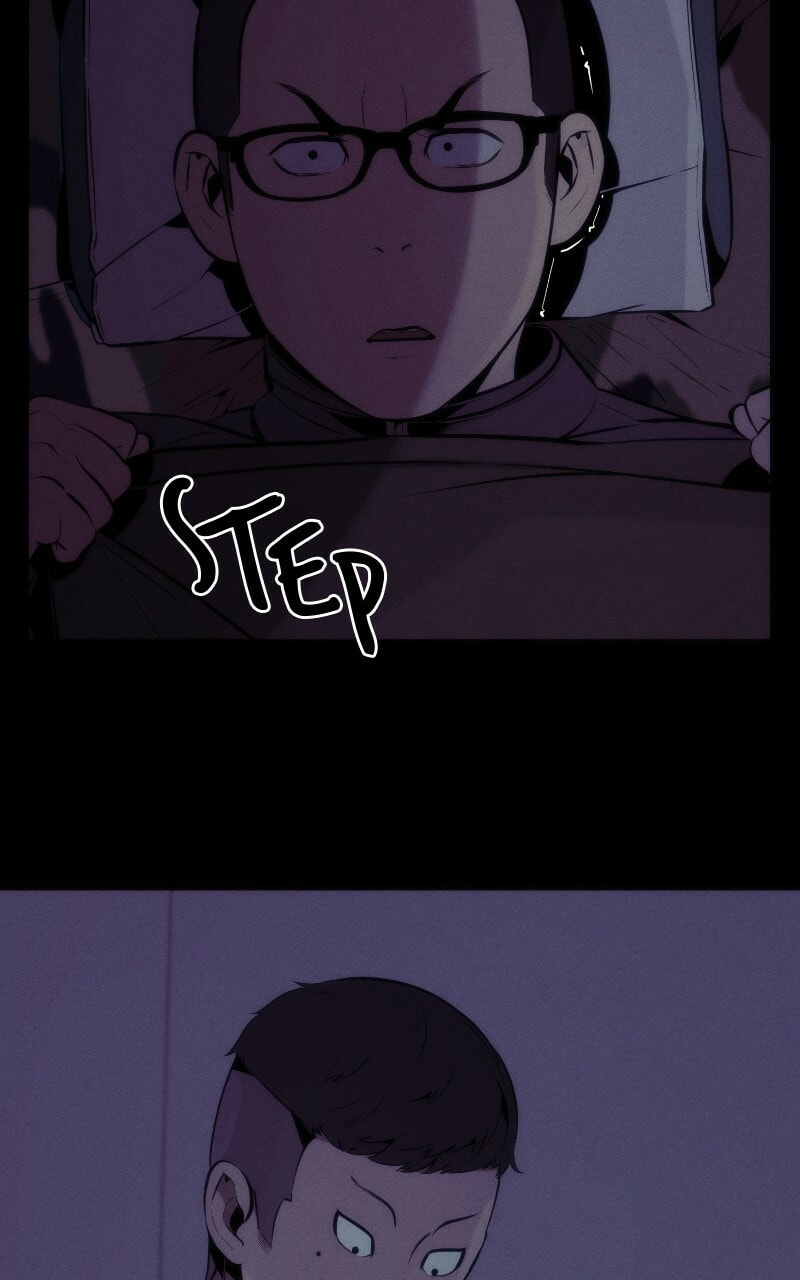 Read Survive to Revive chapter 17 image 22 on Lezhin