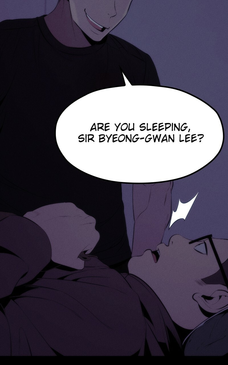 Read Survive to Revive chapter 17 image 23 on Lezhin