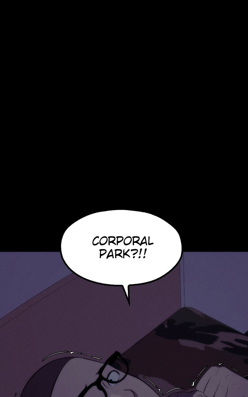 Read Survive to Revive chapter 17 image 24 on Lezhin