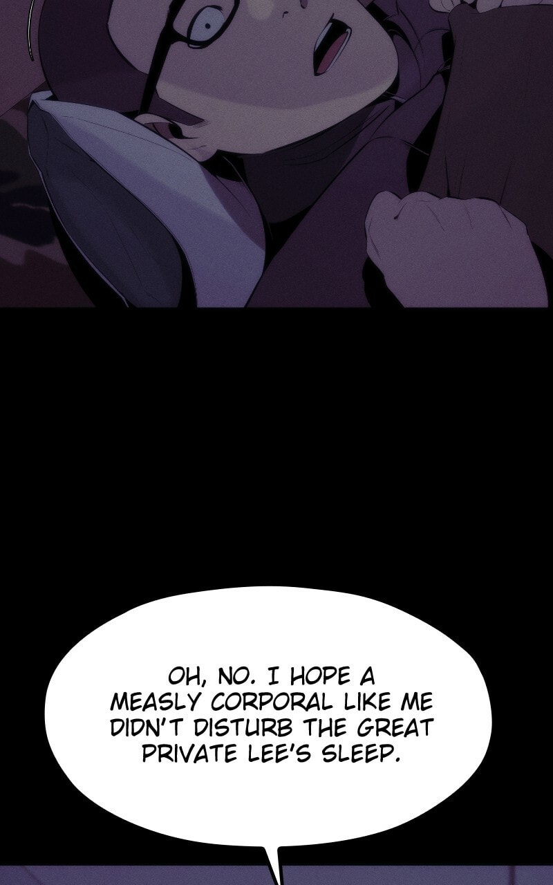 Read Survive to Revive chapter 17 image 25 on Lezhin