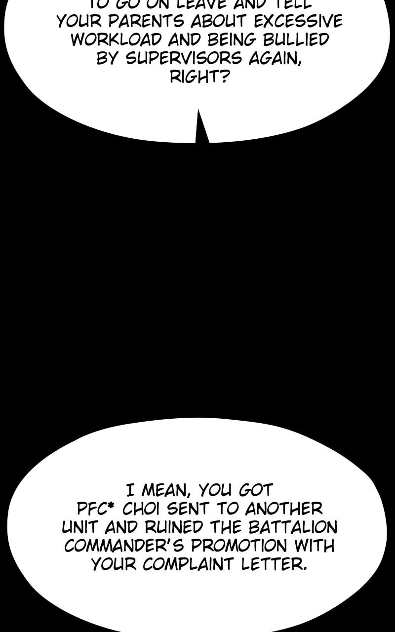 Read Survive to Revive chapter 17 image 27 on Lezhin