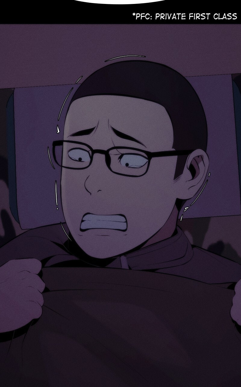 Read Survive to Revive chapter 17 image 28 on Lezhin