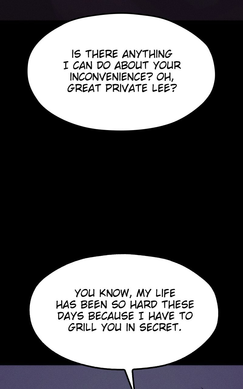 Read Survive to Revive chapter 17 image 29 on Lezhin