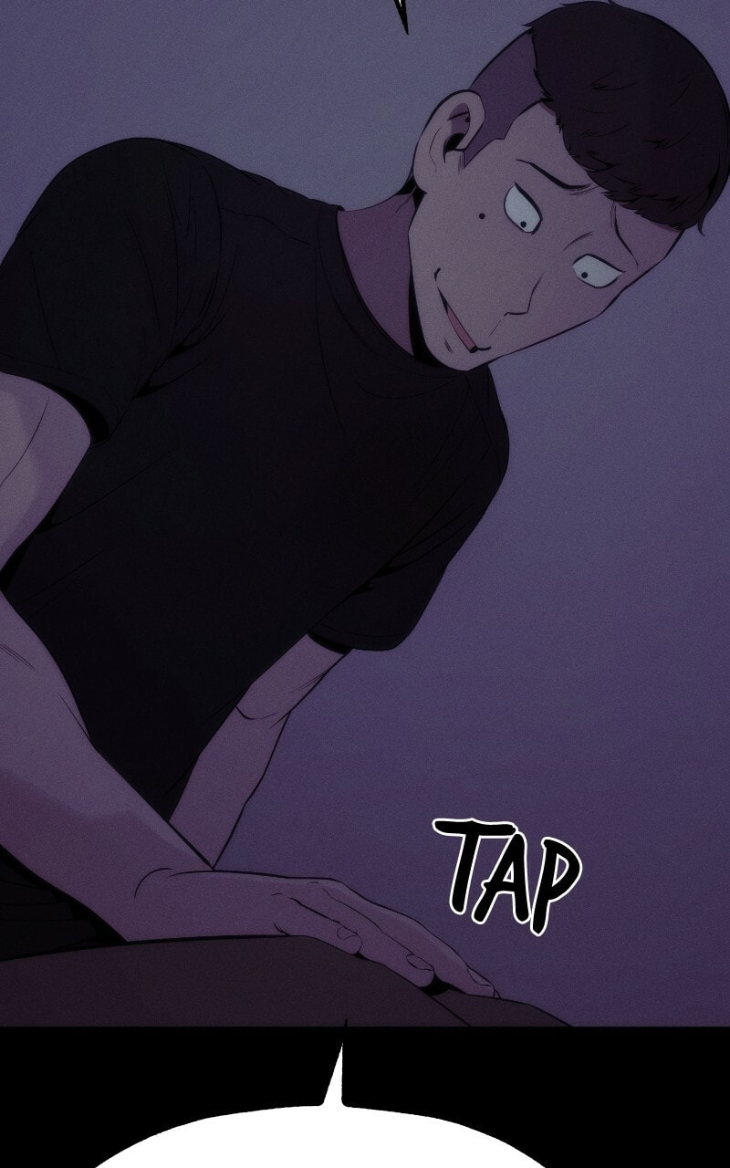 Read Survive to Revive chapter 17 image 30 on Lezhin