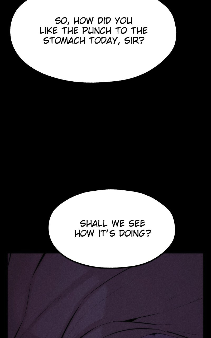 Read Survive to Revive chapter 17 image 31 on Lezhin