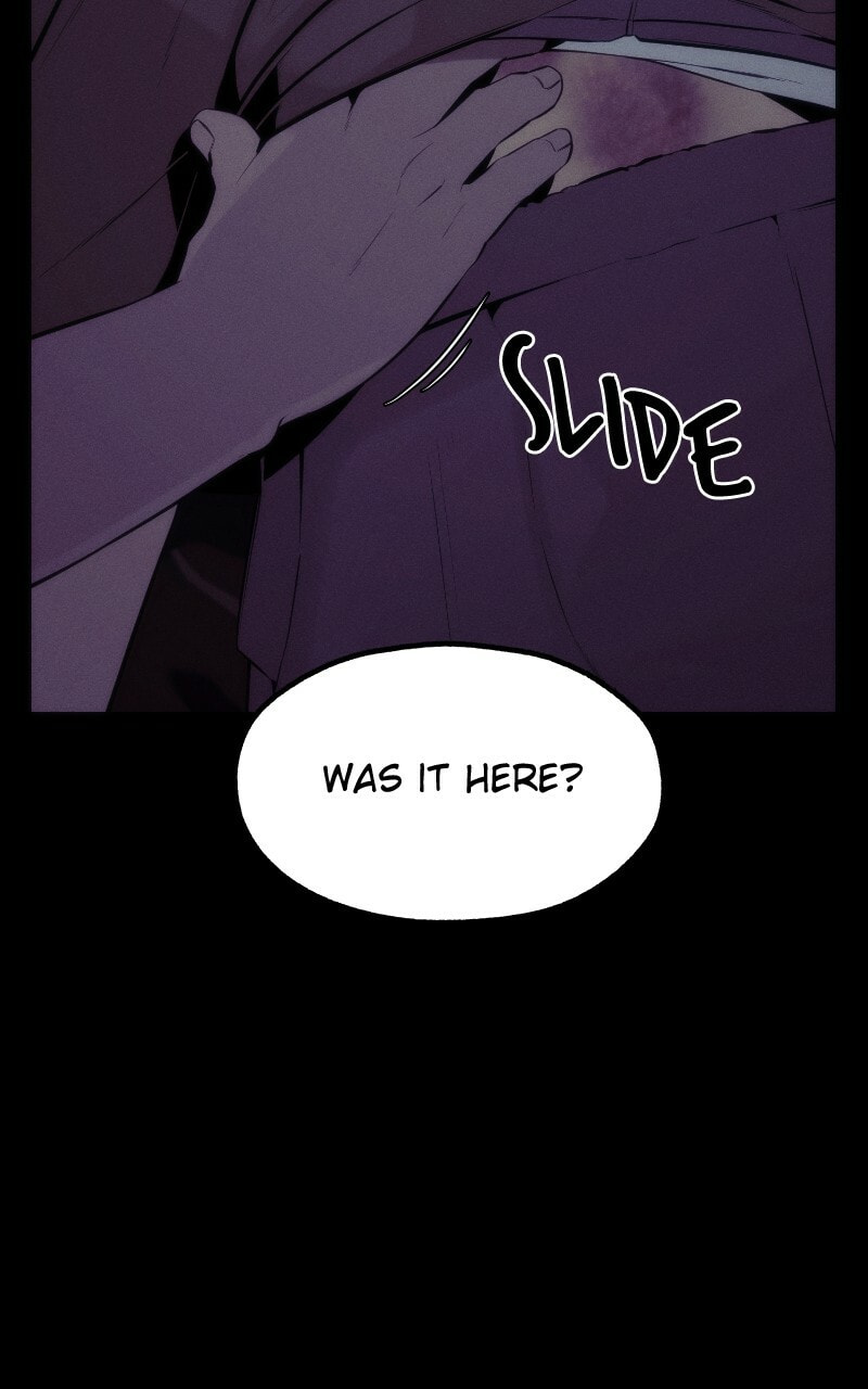 Read Survive to Revive chapter 17 image 32 on Lezhin