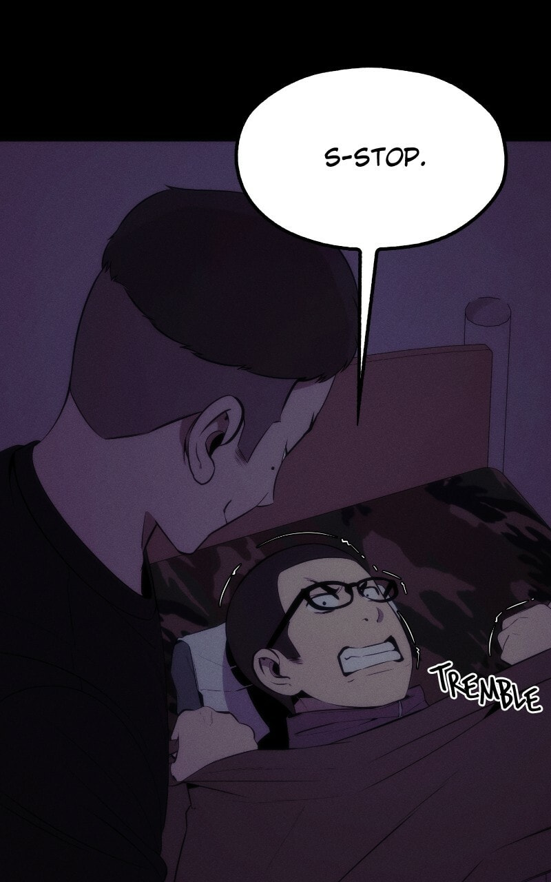 Read Survive to Revive chapter 17 image 33 on Lezhin
